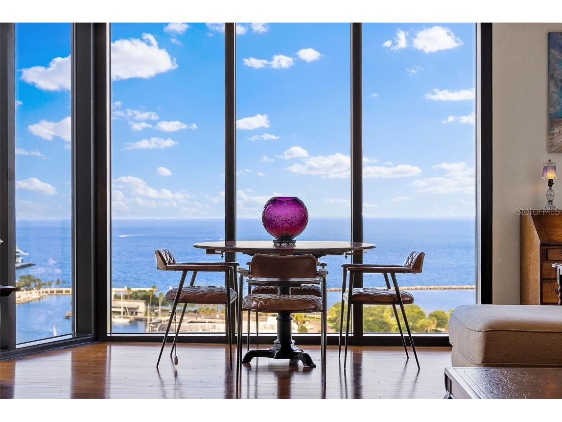 1 Beach Drive SE #1904 Saint Petersburg FL 33701 U8212233 image1