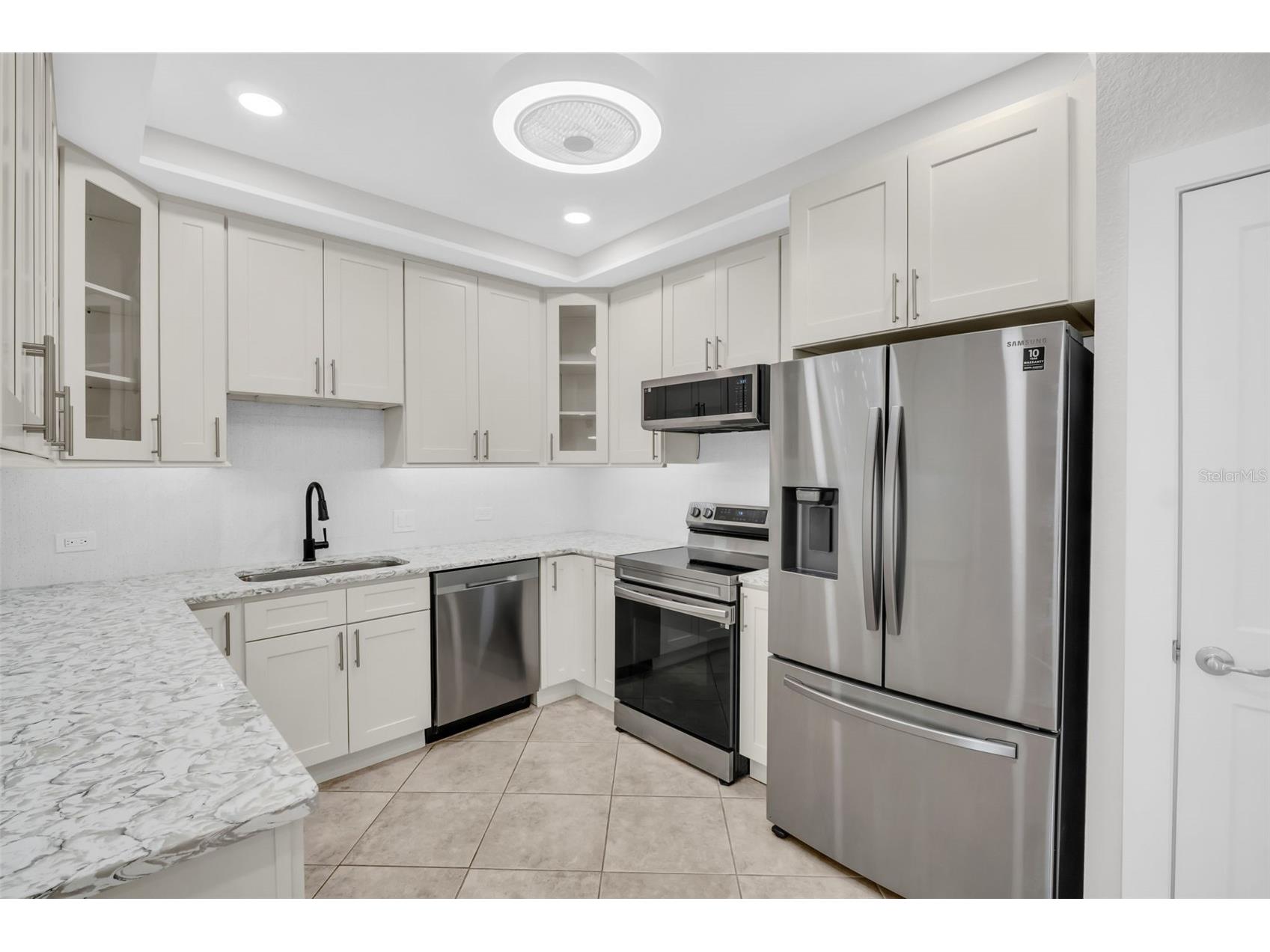 1 Beach Drive SE #1910 Saint Petersburg FL 33701 TB8465639 image11