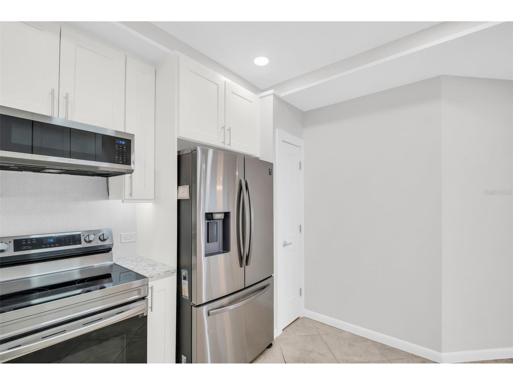 1 Beach Drive SE #1910 Saint Petersburg FL 33701 TB8465639 image12