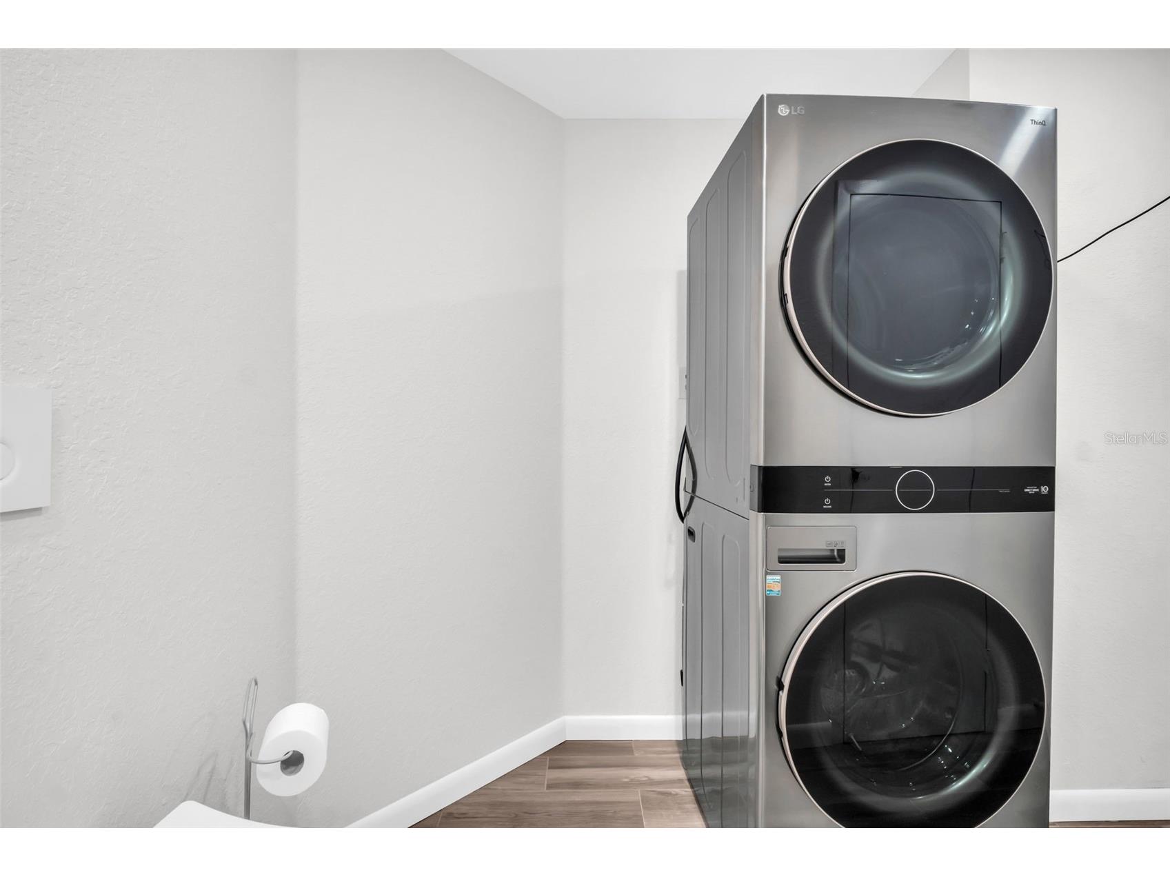 1 Beach Drive SE #1910 Saint Petersburg FL 33701 TB8465639 image31