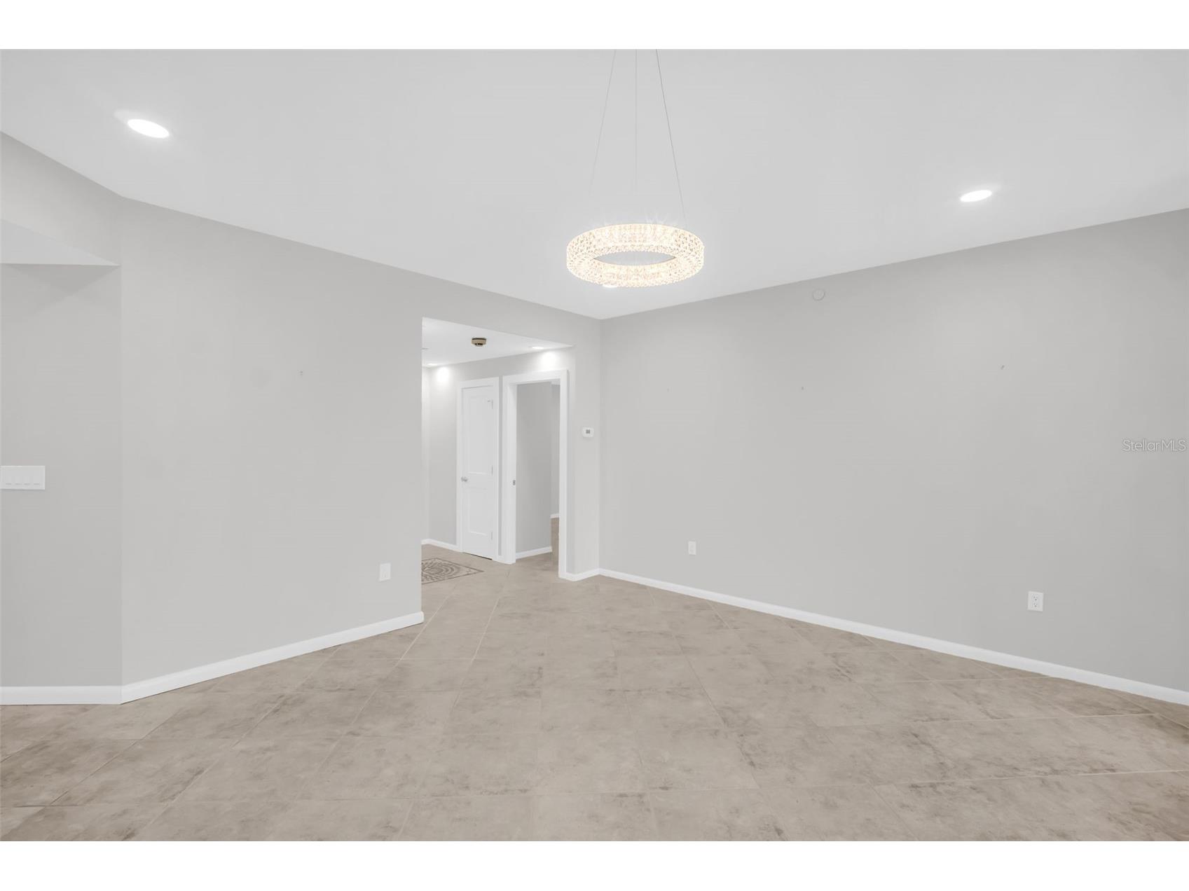 1 Beach Drive SE #1910 Saint Petersburg FL 33701 TB8465639 image9