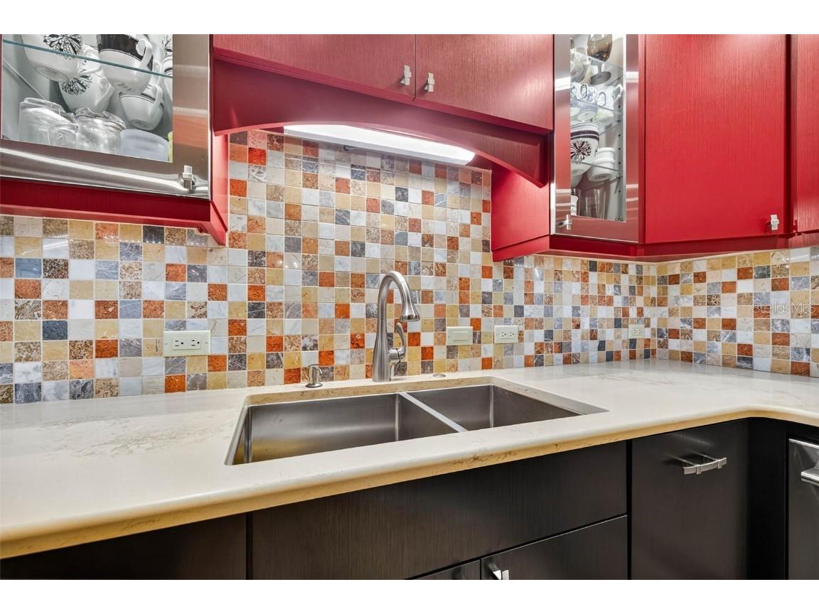 1 Beach Drive SE #2006 Saint Petersburg FL 33701 TB8442627 image11