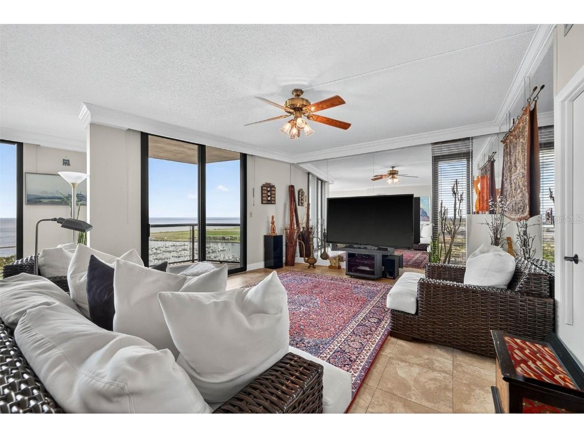 1 Beach Drive SE #2006 Saint Petersburg FL 33701 TB8442627 image12