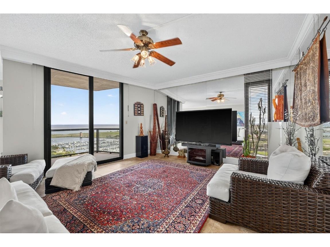 1 Beach Drive SE #2006 Saint Petersburg FL 33701 TB8442627 image13