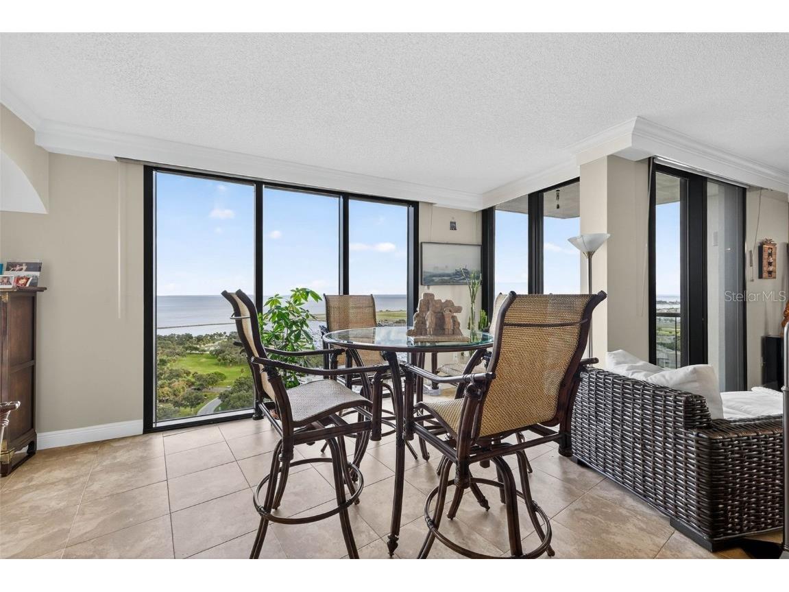 1 Beach Drive SE #2006 Saint Petersburg FL 33701 TB8442627 image14