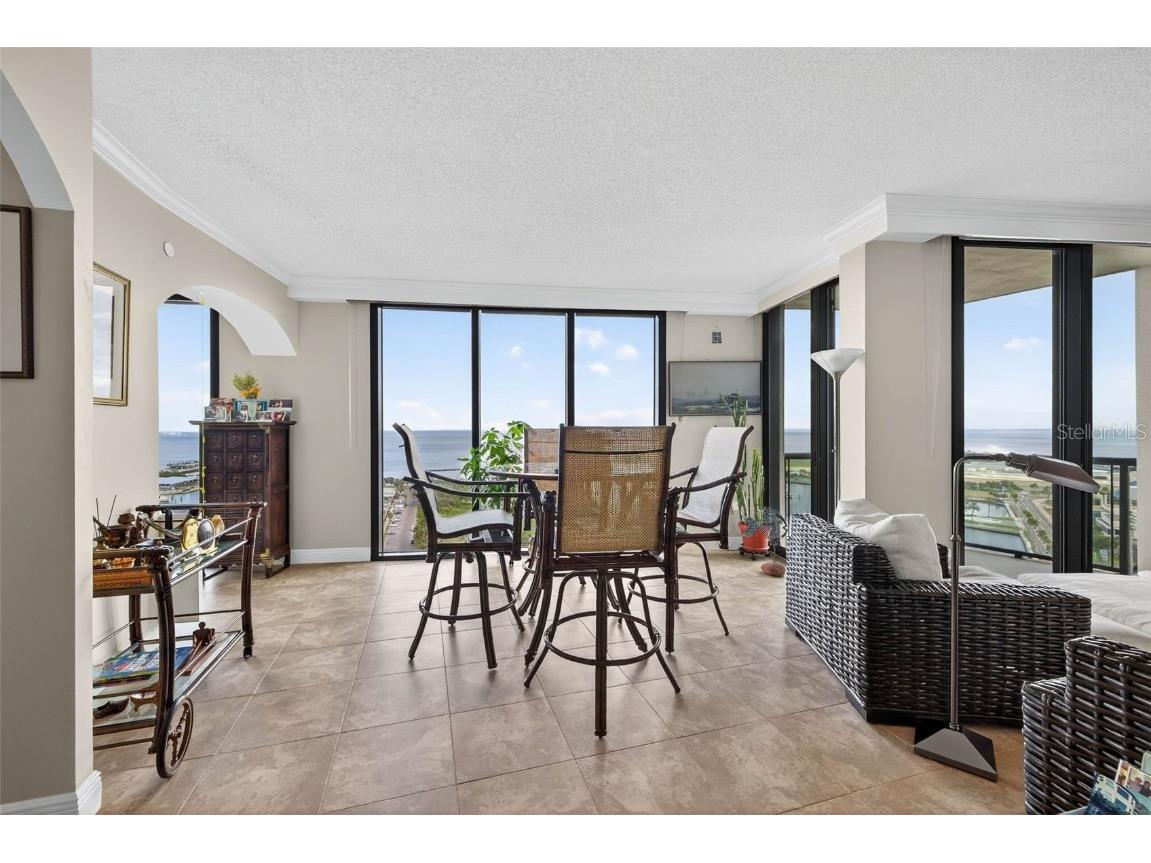 1 Beach Drive SE #2006 Saint Petersburg FL 33701 TB8442627 image15