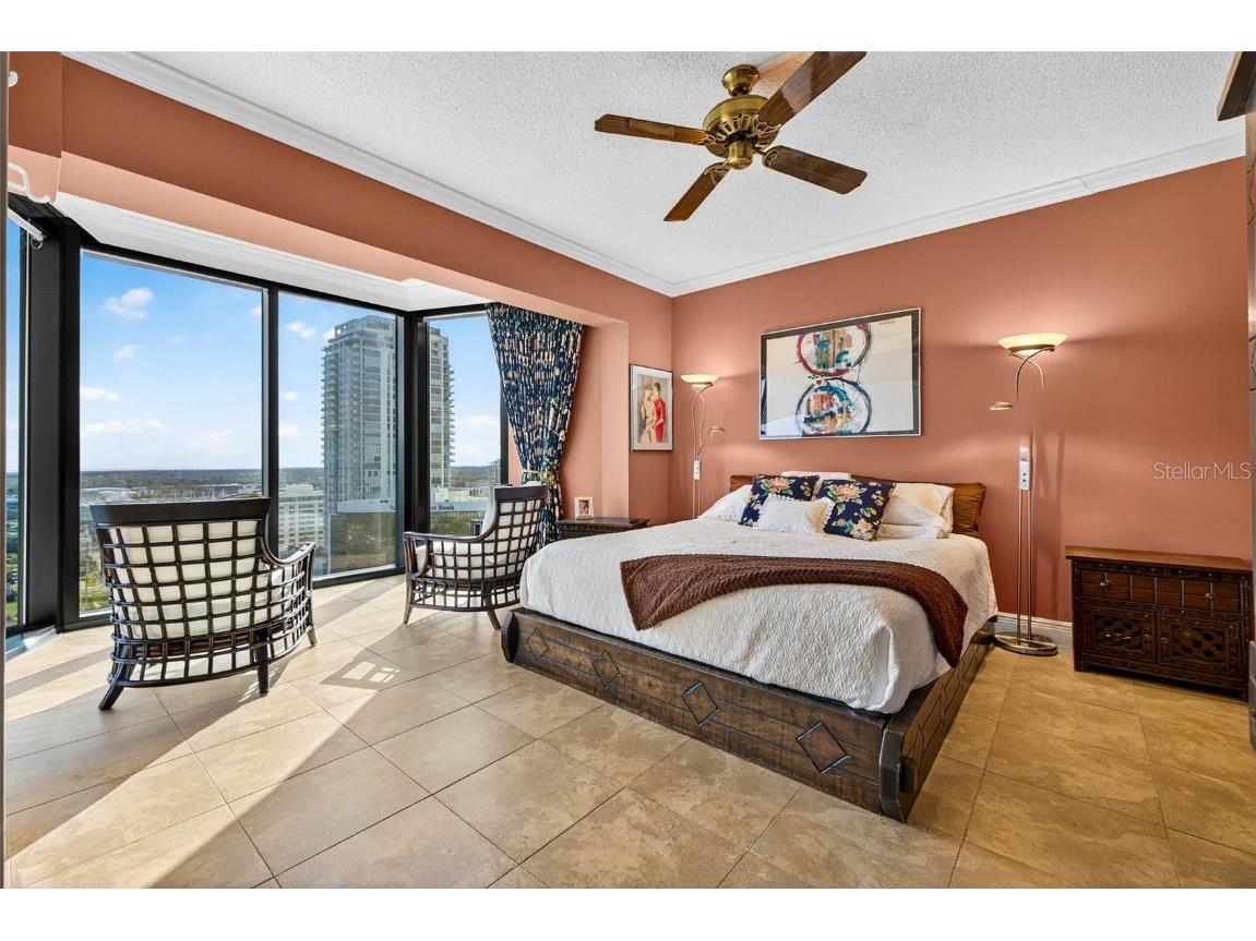 1 Beach Drive SE #2006 Saint Petersburg FL 33701 TB8442627 image16