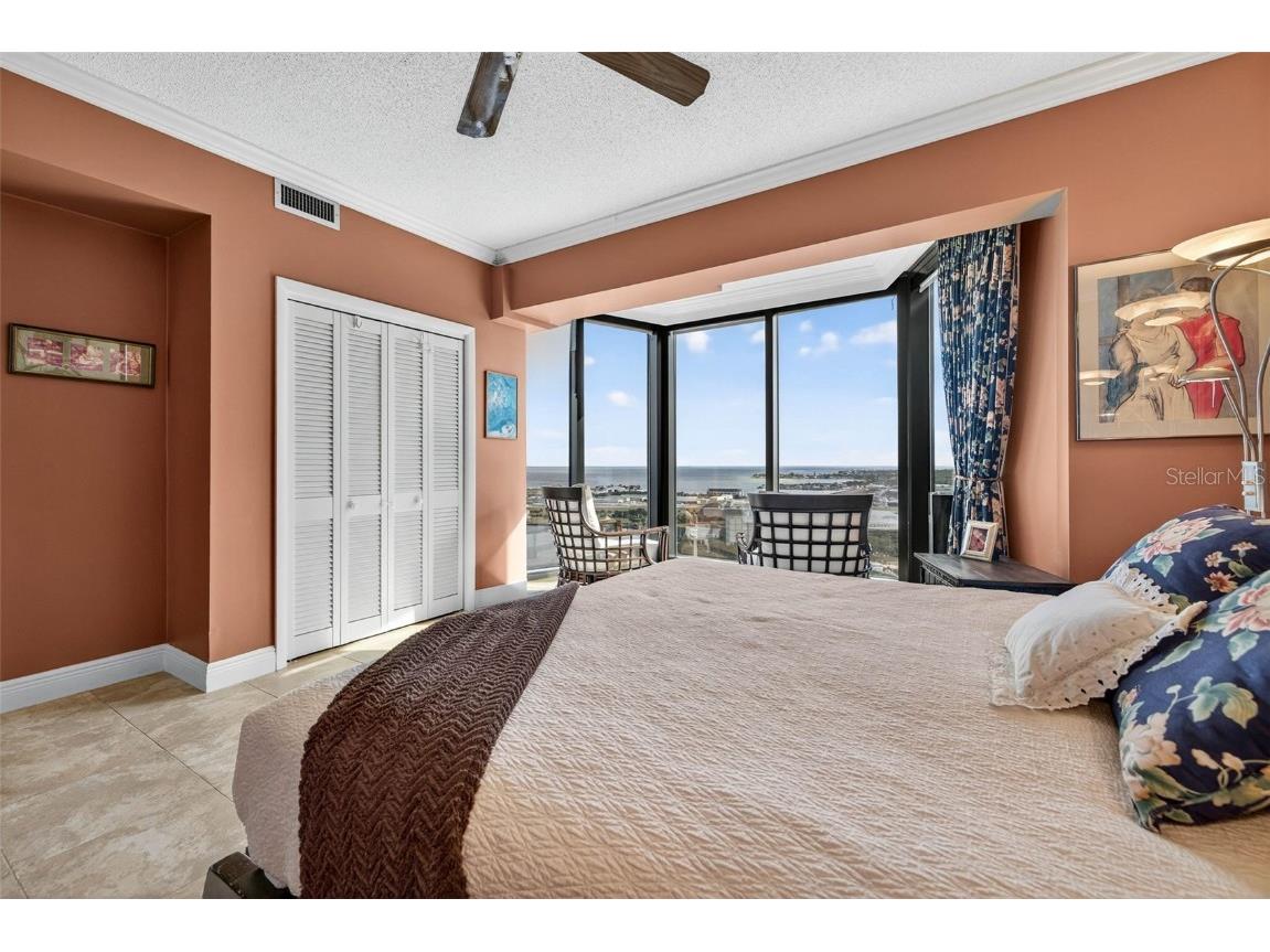1 Beach Drive SE #2006 Saint Petersburg FL 33701 TB8442627 image17