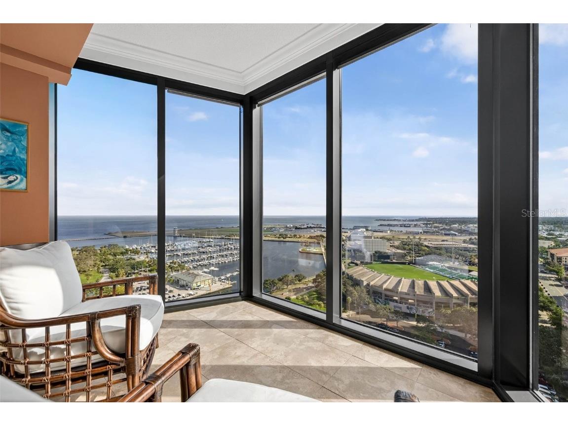 1 Beach Drive SE #2006 Saint Petersburg FL 33701 TB8442627 image18
