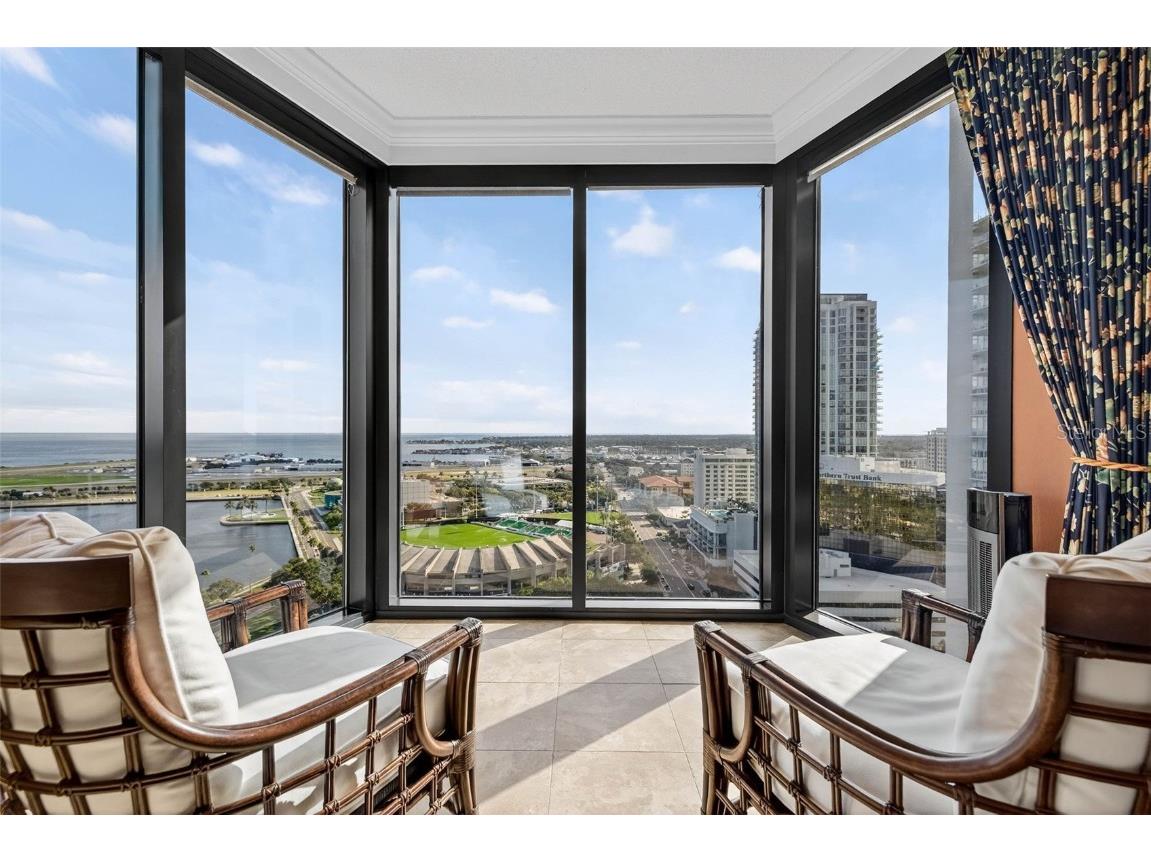 1 Beach Drive SE #2006 Saint Petersburg FL 33701 TB8442627 image19