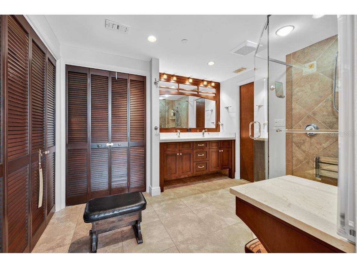 1 Beach Drive SE #2006 Saint Petersburg FL 33701 TB8442627 image20