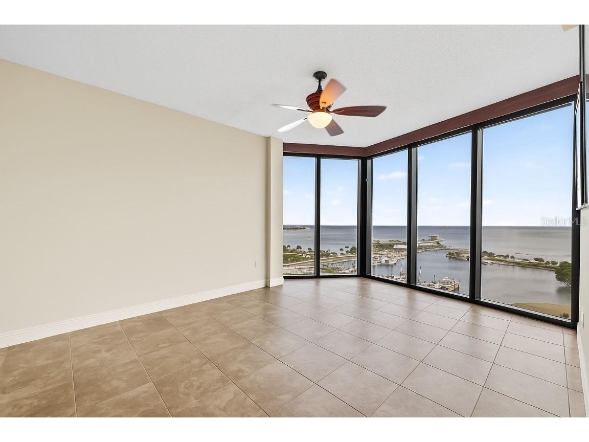 1 Beach Drive SE #2006 Saint Petersburg FL 33701 TB8442627 image24
