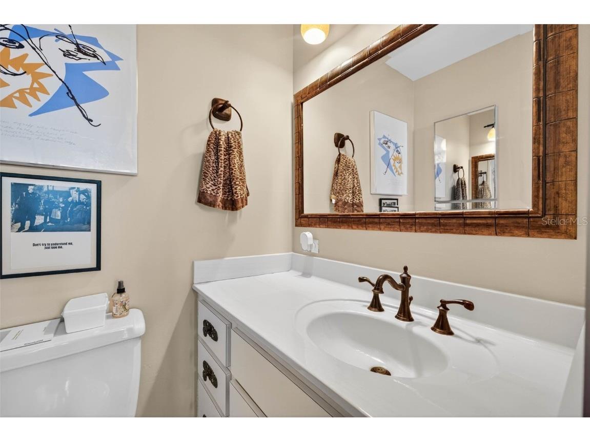 1 Beach Drive SE #2006 Saint Petersburg FL 33701 TB8442627 image25