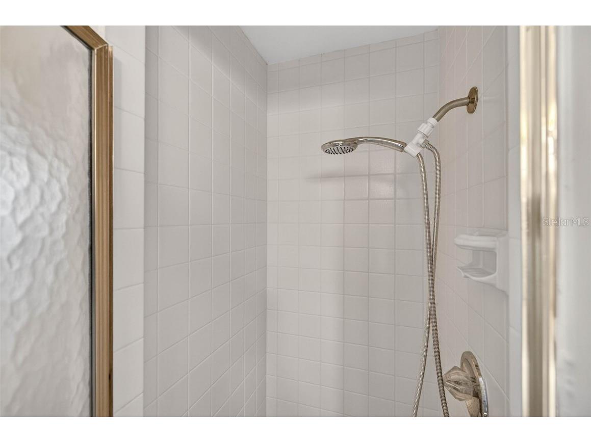 1 Beach Drive SE #2006 Saint Petersburg FL 33701 TB8442627 image26