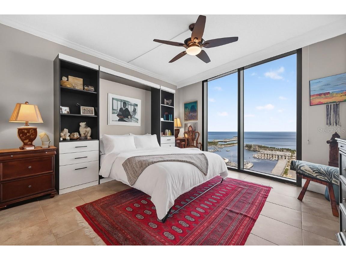 1 Beach Drive SE #2006 Saint Petersburg FL 33701 TB8442627 image27