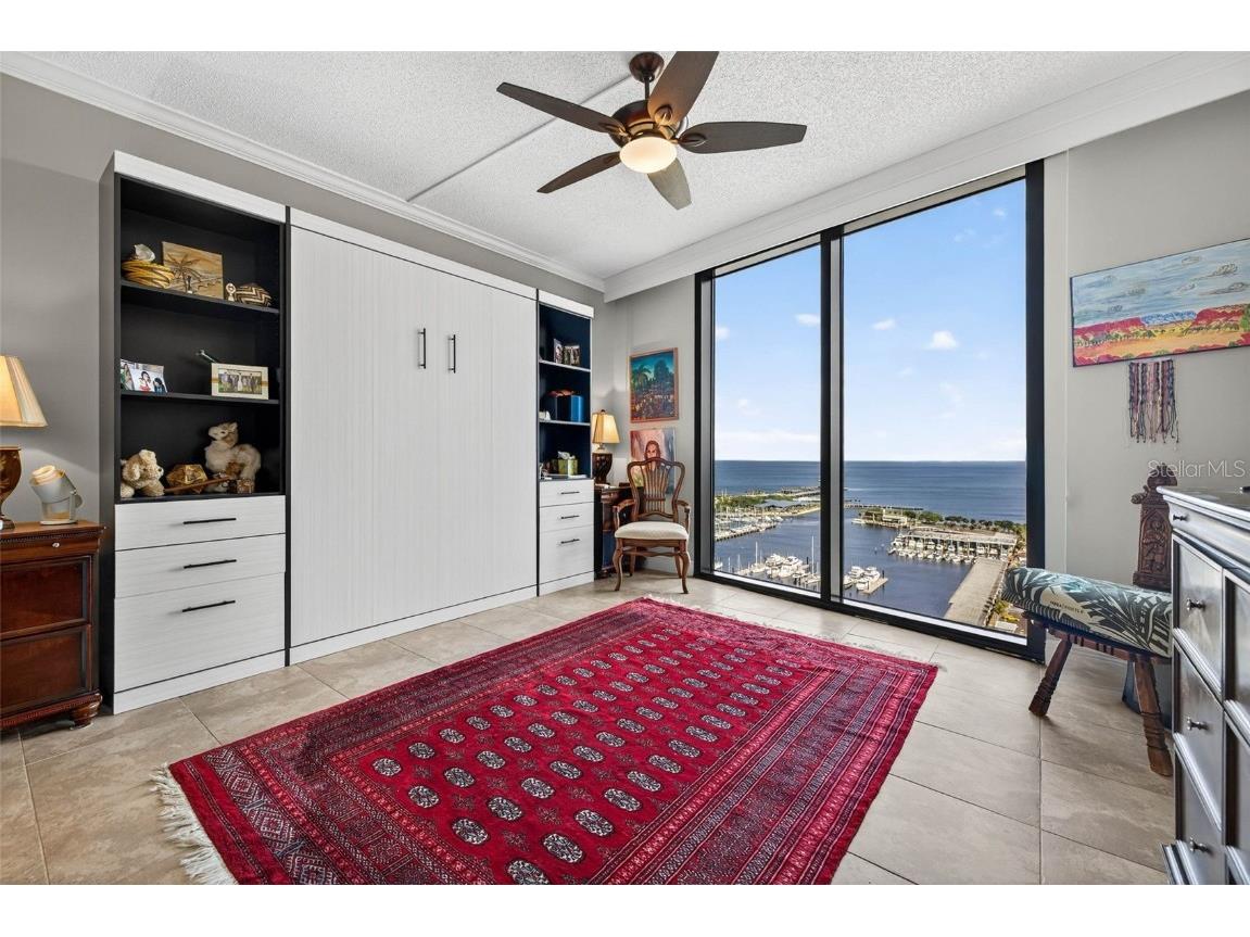 1 Beach Drive SE #2006 Saint Petersburg FL 33701 TB8442627 image28