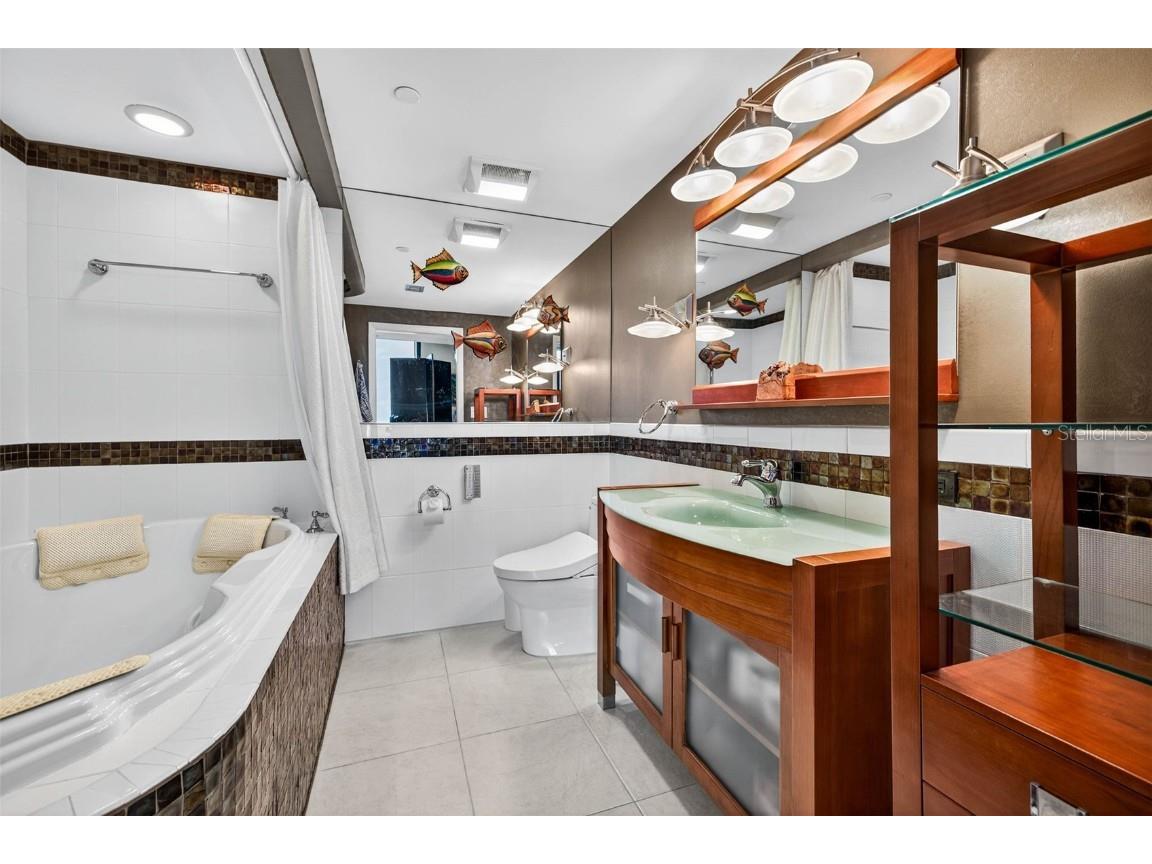 1 Beach Drive SE #2006 Saint Petersburg FL 33701 TB8442627 image29