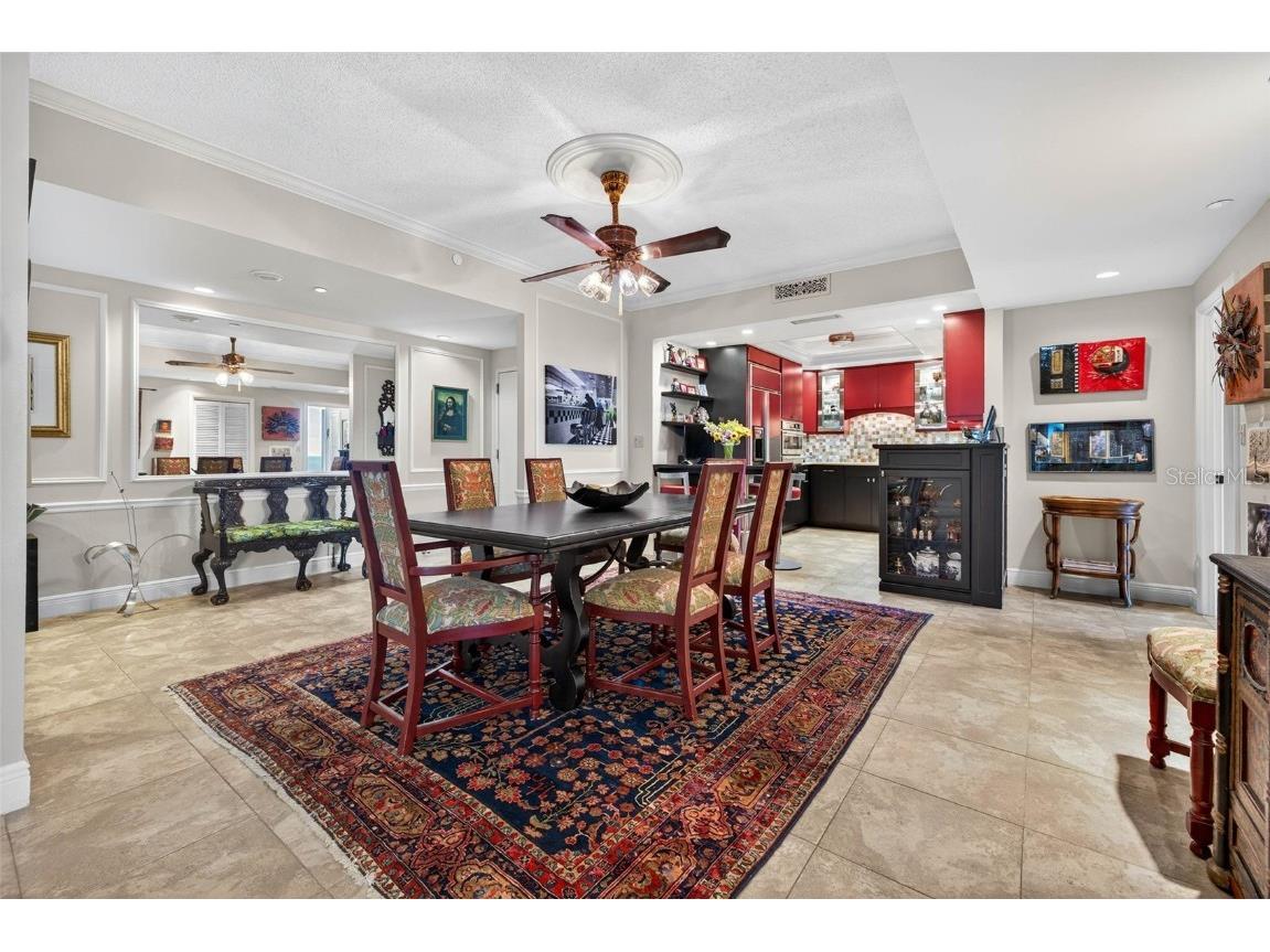 1 Beach Drive SE #2006 Saint Petersburg FL 33701 TB8442627 image3