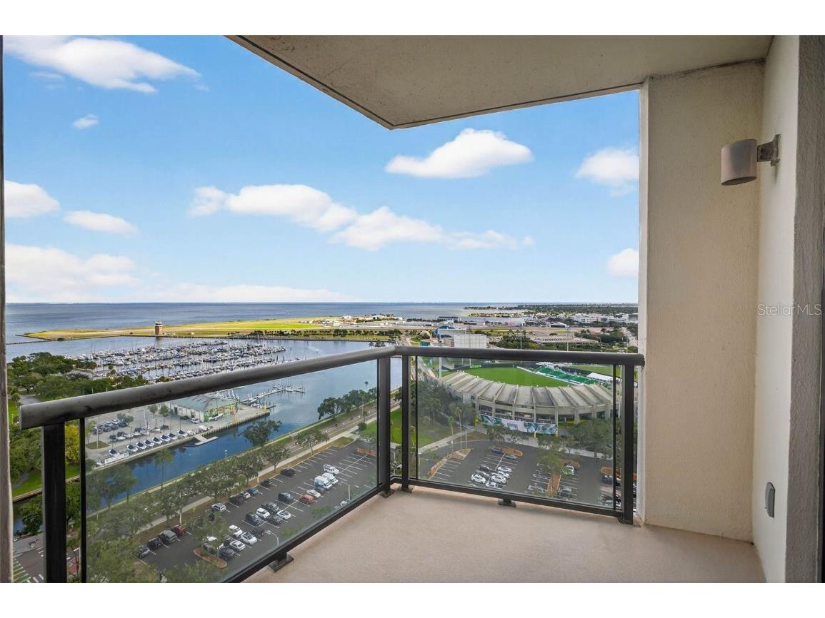 1 Beach Drive SE #2006 Saint Petersburg FL 33701 TB8442627 image31