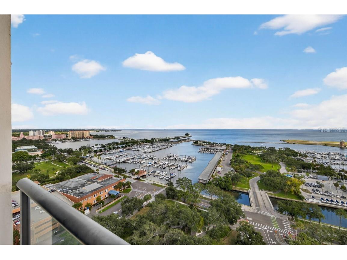 1 Beach Drive SE #2006 Saint Petersburg FL 33701 TB8442627 image33