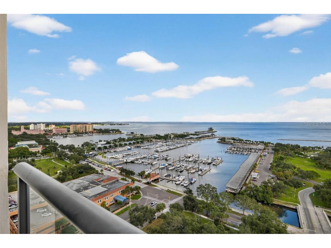 1 Beach Drive SE #2006 Saint Petersburg FL 33701 TB8442627 image34