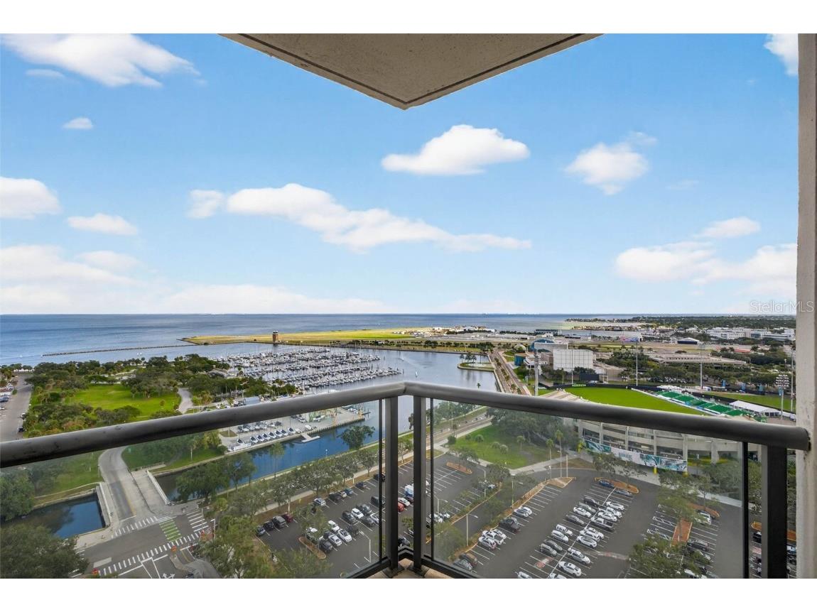 1 Beach Drive SE #2006 Saint Petersburg FL 33701 TB8442627 image35