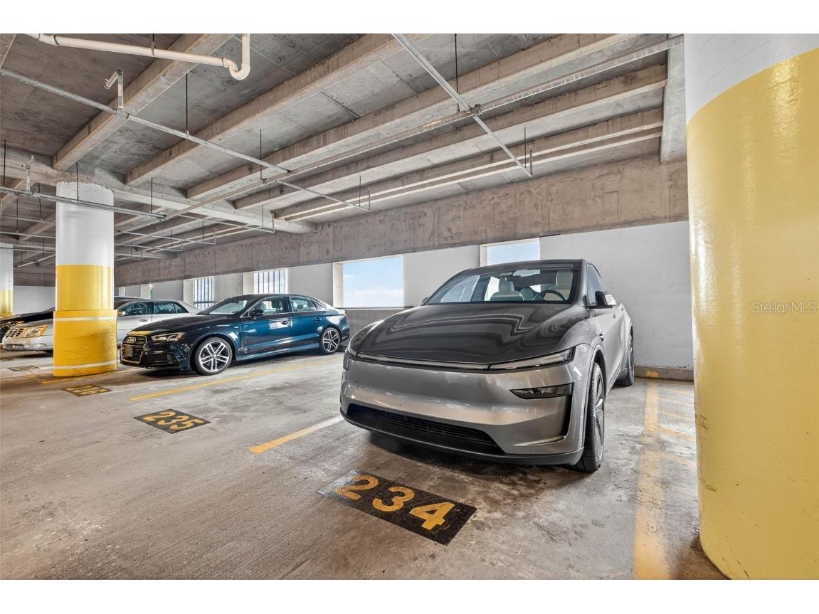 1 Beach Drive SE #2006 Saint Petersburg FL 33701 TB8442627 image36