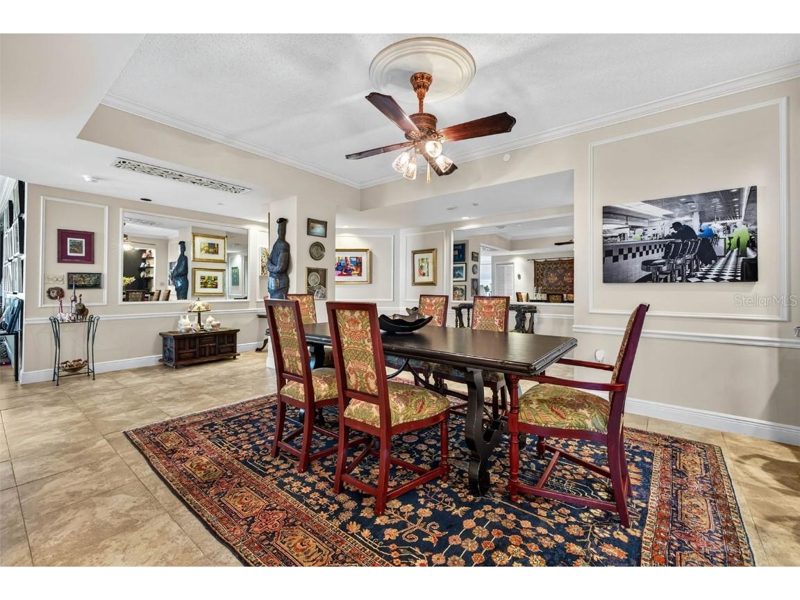 1 Beach Drive SE #2006 Saint Petersburg FL 33701 TB8442627 image4