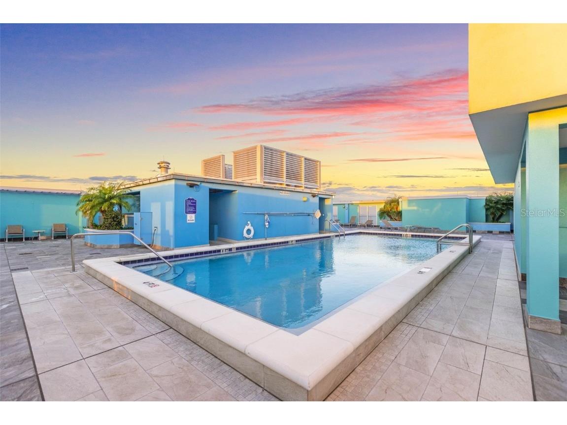 1 Beach Drive SE #2006 Saint Petersburg FL 33701 TB8442627 image42