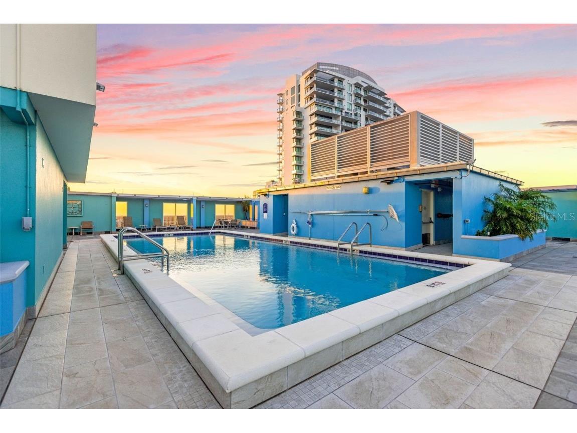 1 Beach Drive SE #2006 Saint Petersburg FL 33701 TB8442627 image43