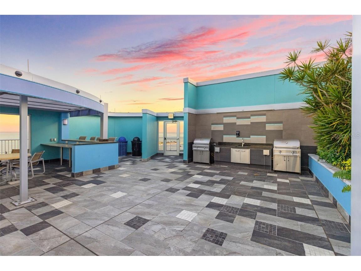 1 Beach Drive SE #2006 Saint Petersburg FL 33701 TB8442627 image44