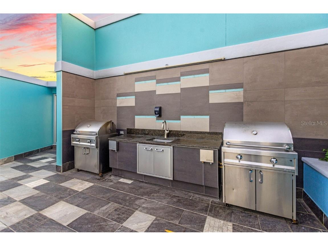 1 Beach Drive SE #2006 Saint Petersburg FL 33701 TB8442627 image45