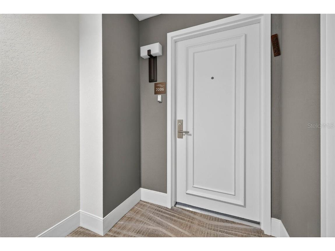 1 Beach Drive SE #2006 Saint Petersburg FL 33701 TB8442627 image46