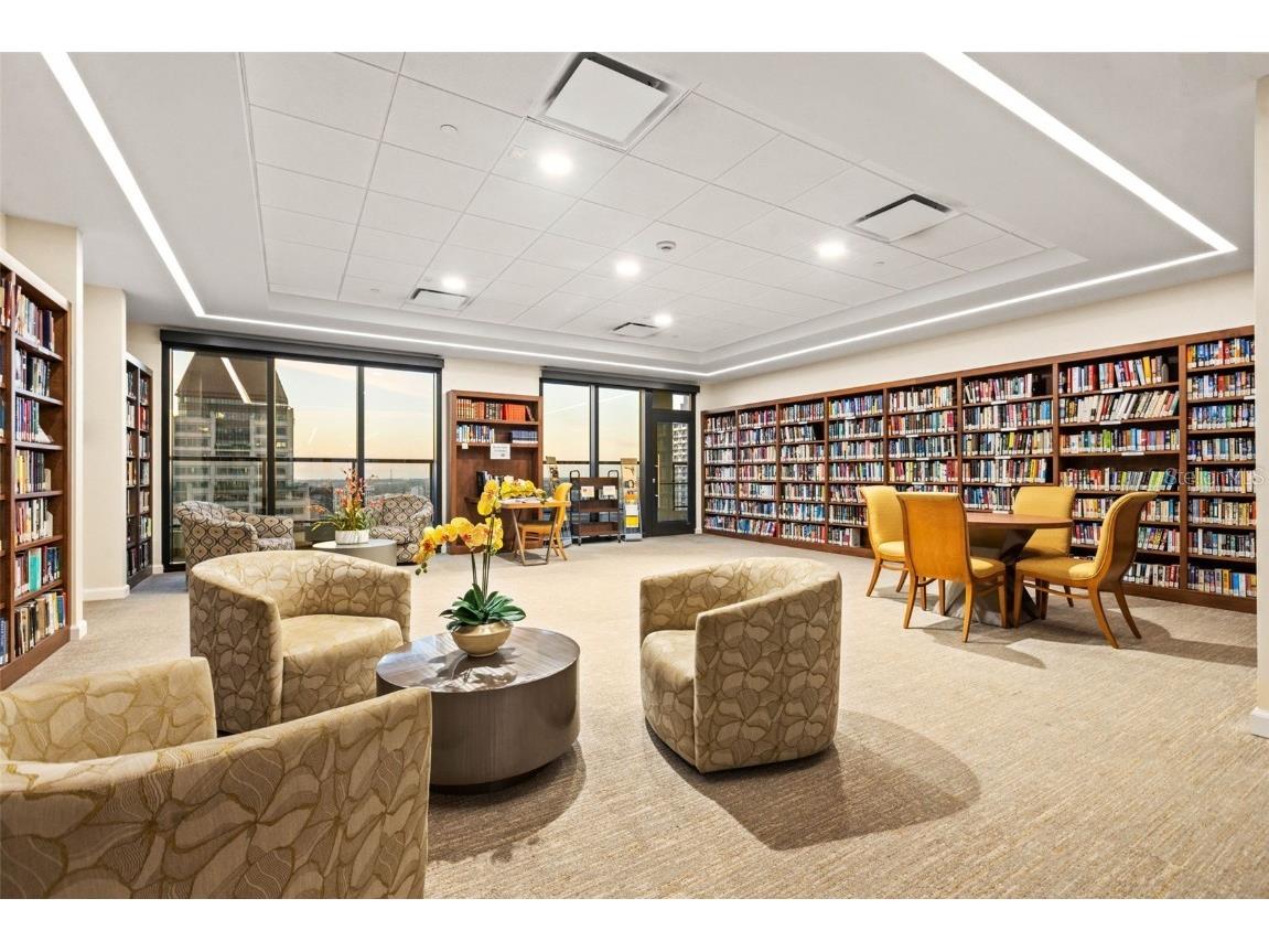 1 Beach Drive SE #2006 Saint Petersburg FL 33701 TB8442627 image49