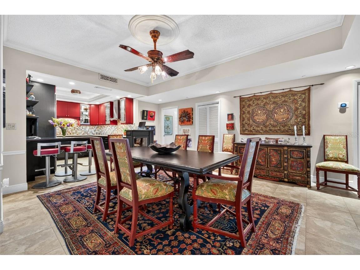 1 Beach Drive SE #2006 Saint Petersburg FL 33701 TB8442627 image5