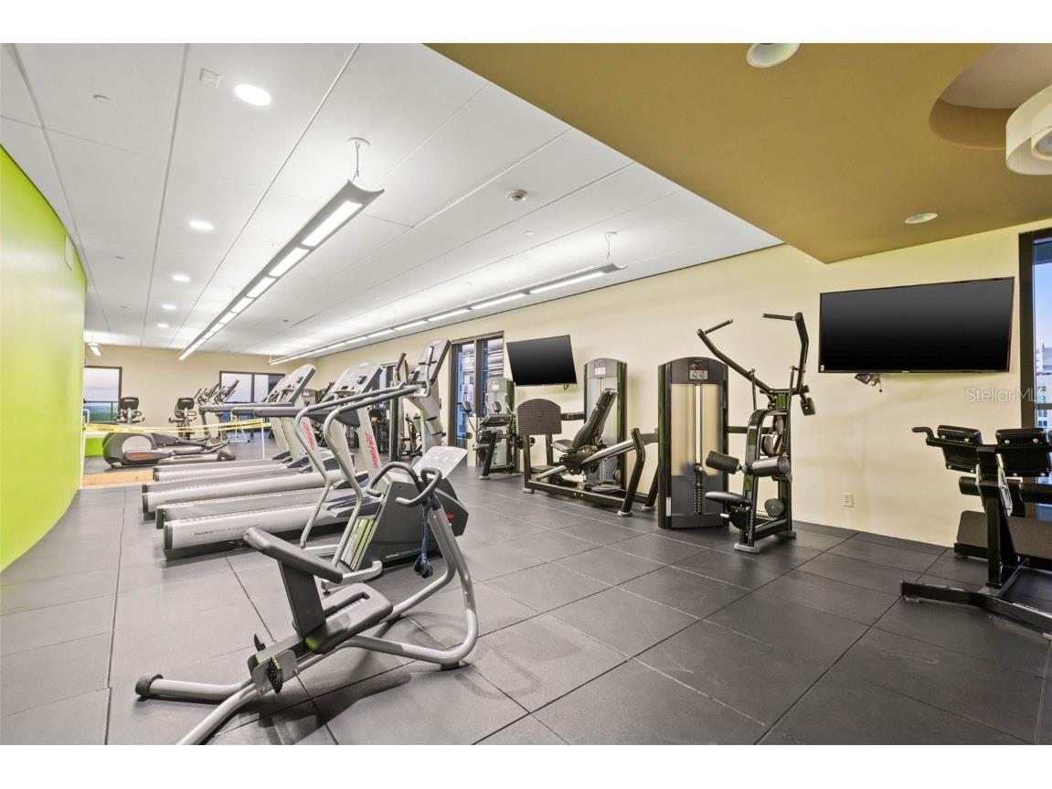 1 Beach Drive SE #2006 Saint Petersburg FL 33701 TB8442627 image50