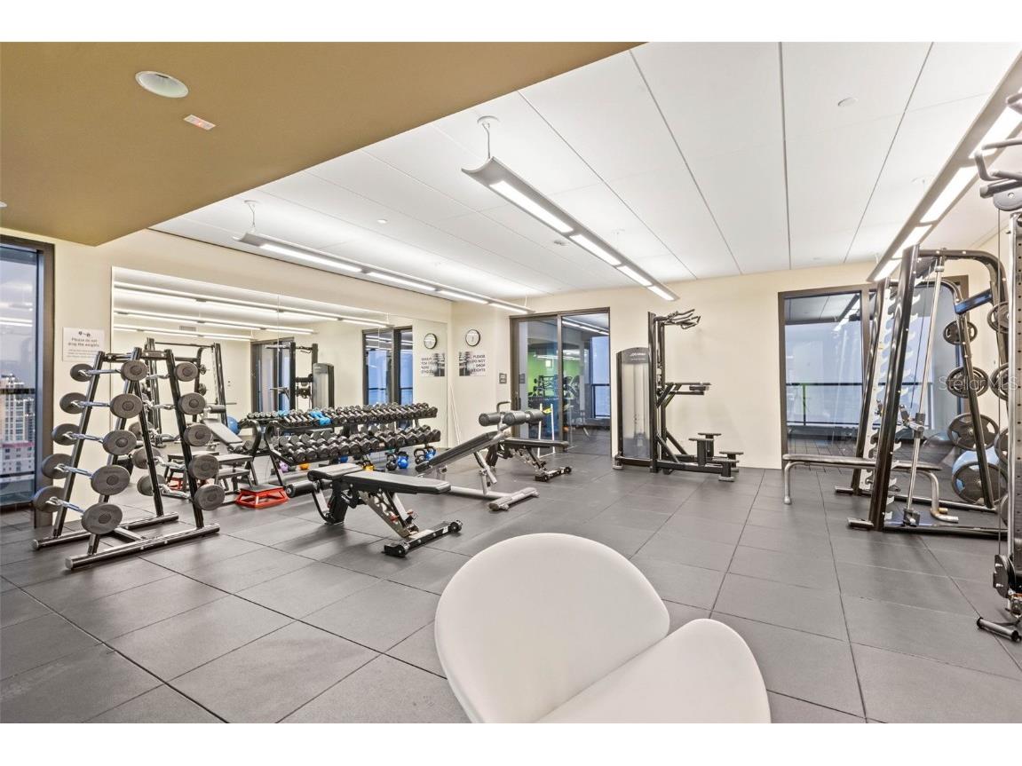 1 Beach Drive SE #2006 Saint Petersburg FL 33701 TB8442627 image51