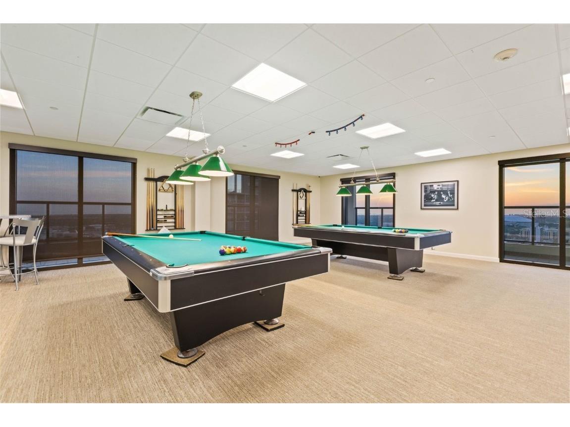 1 Beach Drive SE #2006 Saint Petersburg FL 33701 TB8442627 image52