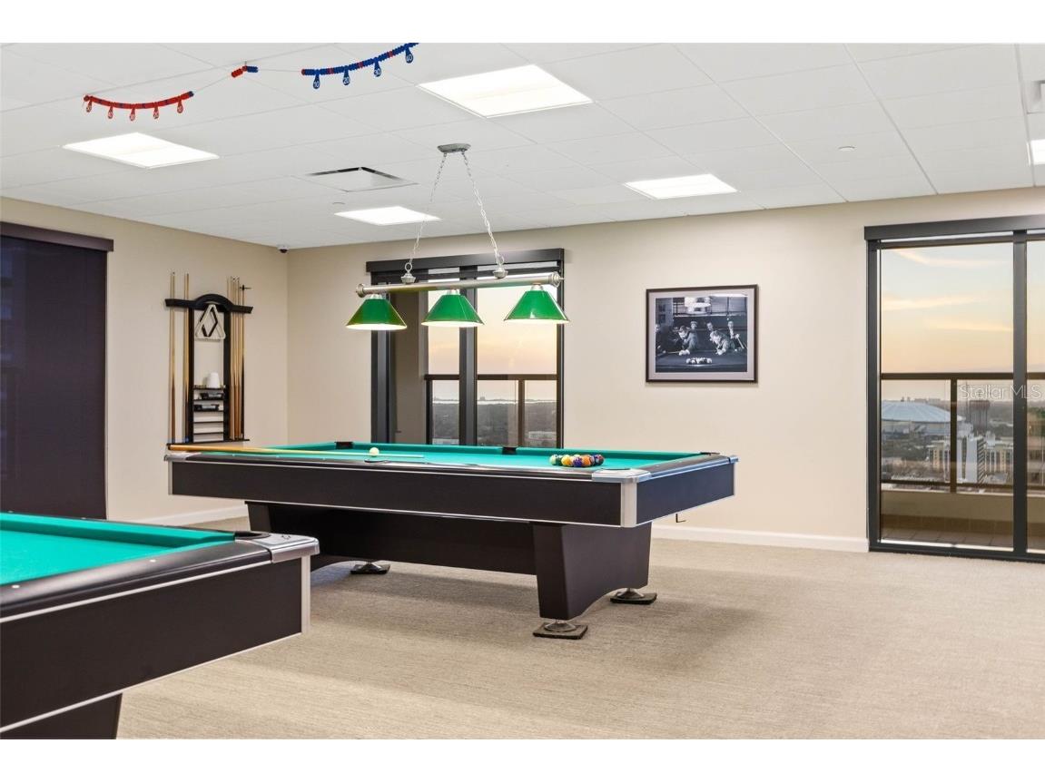 1 Beach Drive SE #2006 Saint Petersburg FL 33701 TB8442627 image53