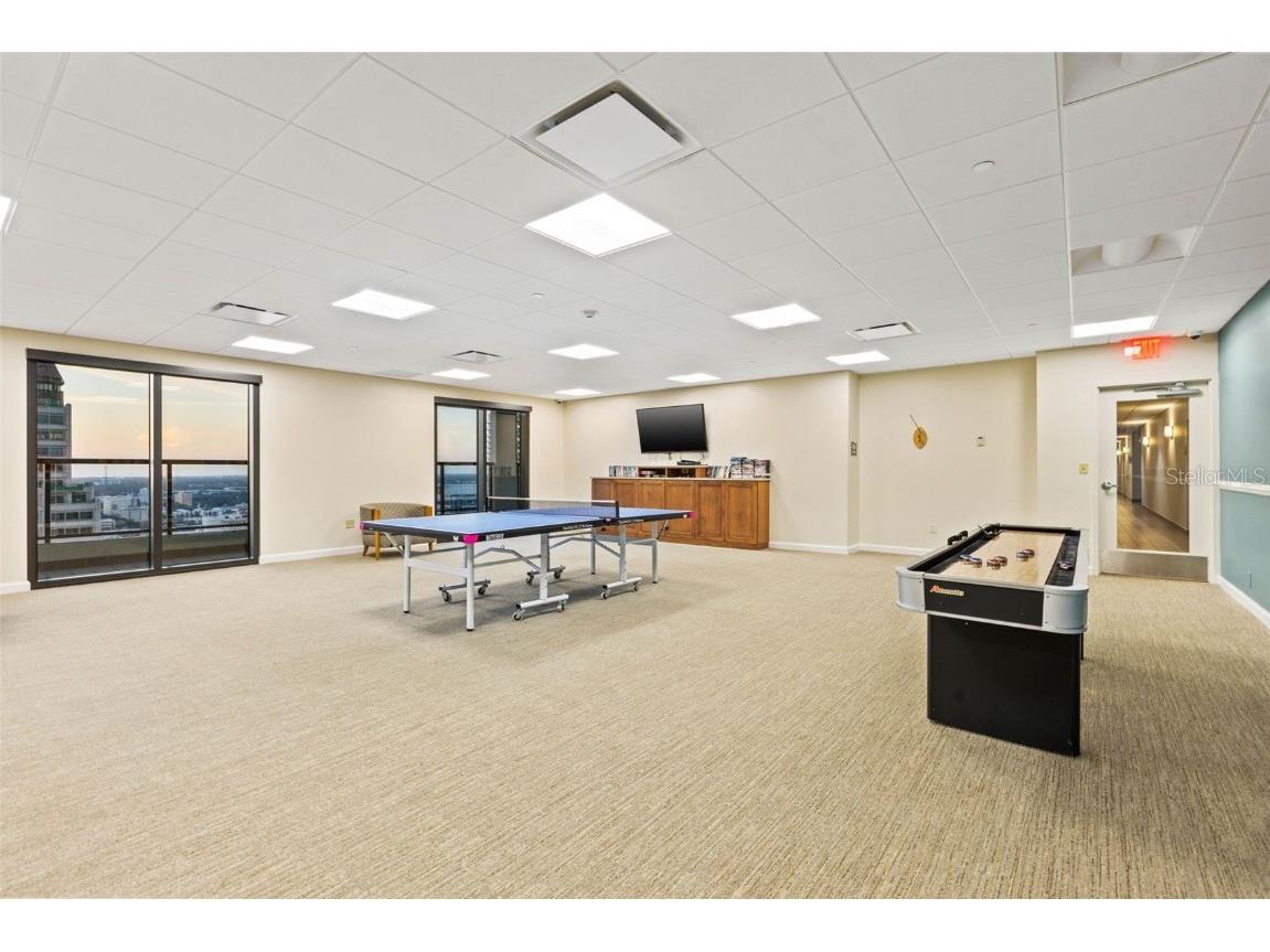 1 Beach Drive SE #2006 Saint Petersburg FL 33701 TB8442627 image54