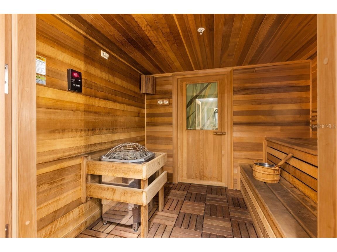 1 Beach Drive SE #2006 Saint Petersburg FL 33701 TB8442627 image55