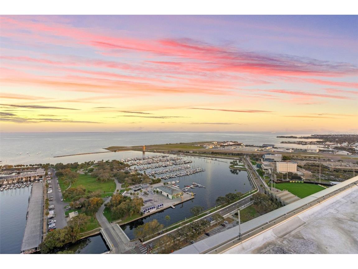 1 Beach Drive SE #2006 Saint Petersburg FL 33701 TB8442627 image56