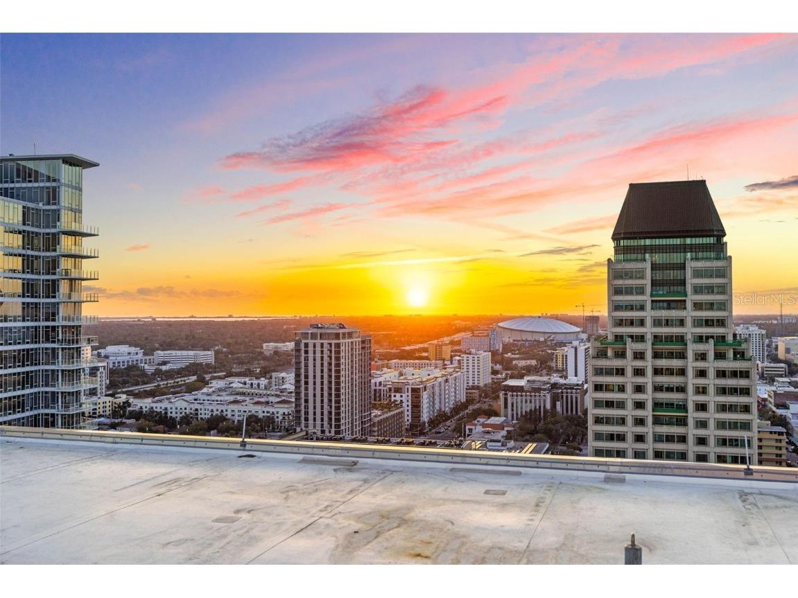 1 Beach Drive SE #2006 Saint Petersburg FL 33701 TB8442627 image58