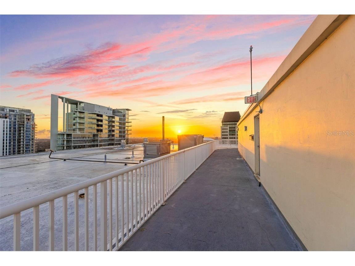 1 Beach Drive SE #2006 Saint Petersburg FL 33701 TB8442627 image59