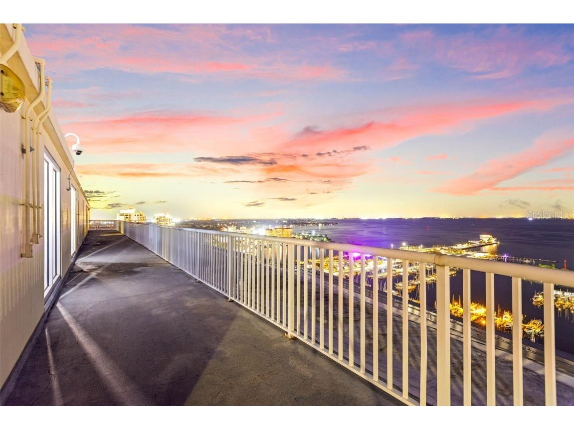 1 Beach Drive SE #2006 Saint Petersburg FL 33701 TB8442627 image60