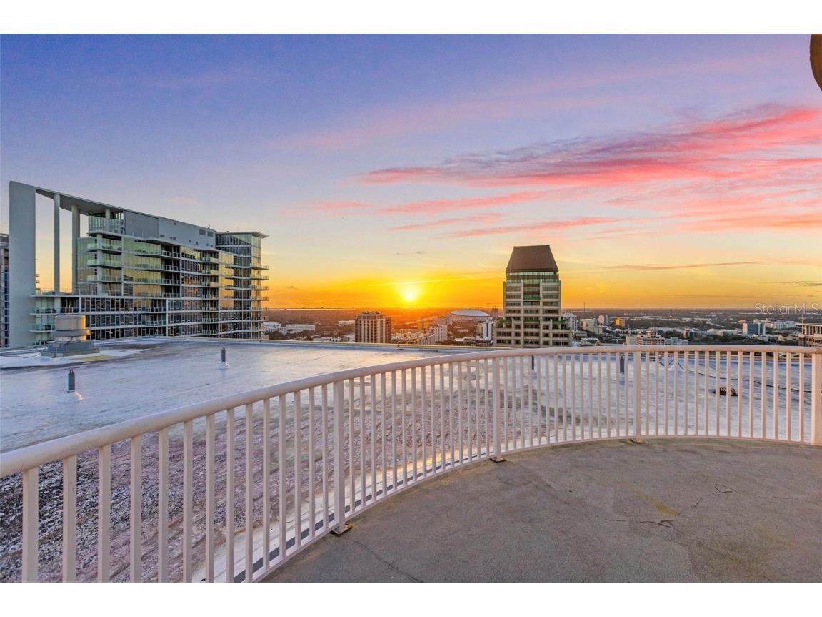 1 Beach Drive SE #2006 Saint Petersburg FL 33701 TB8442627 image61