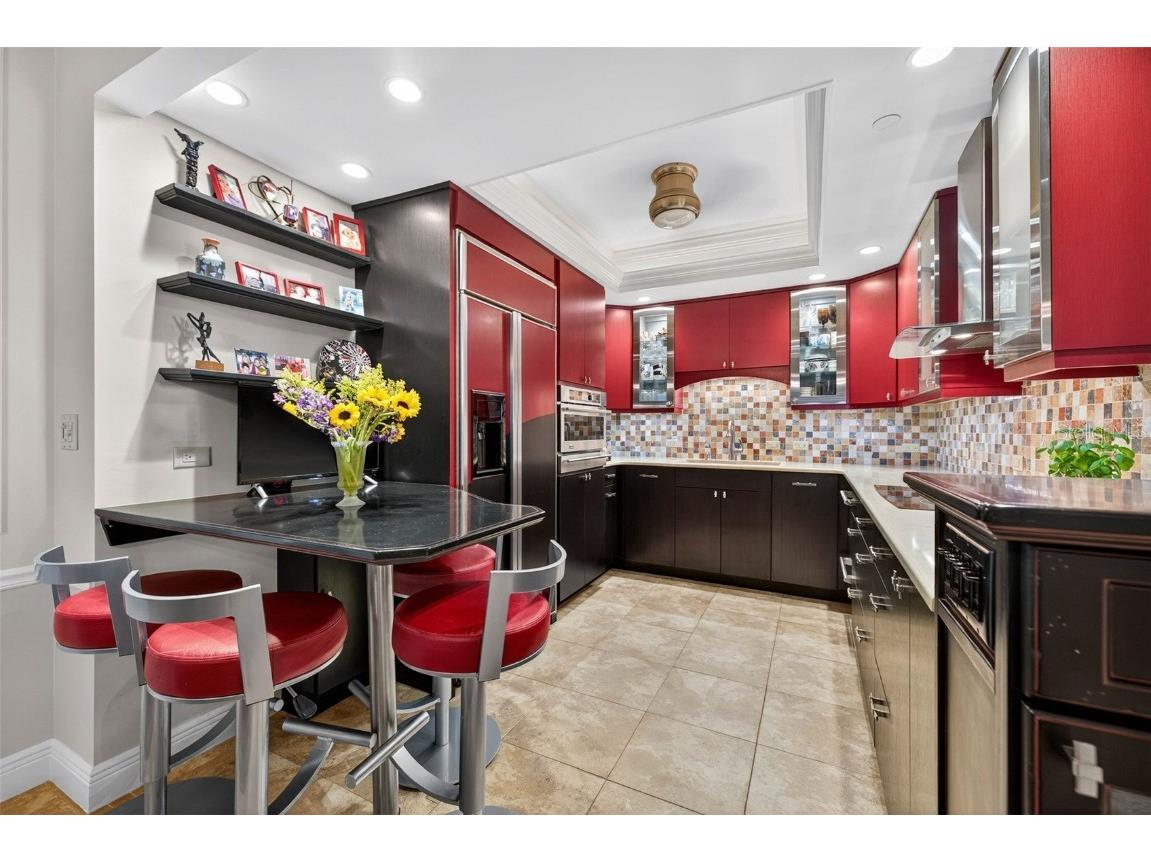 1 Beach Drive SE #2006 Saint Petersburg FL 33701 TB8442627 image7