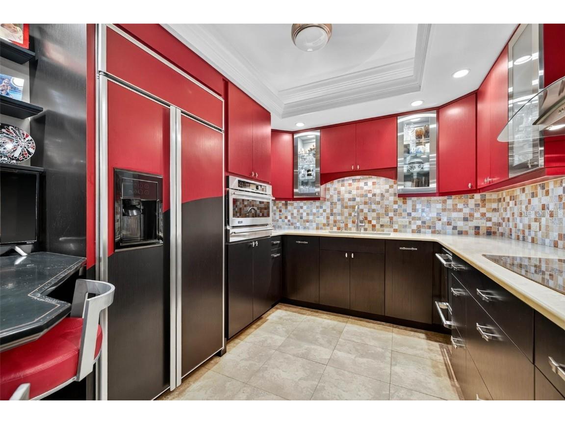 1 Beach Drive SE #2006 Saint Petersburg FL 33701 TB8442627 image8