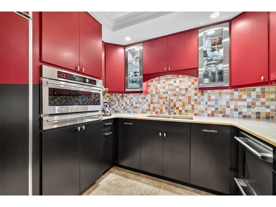 1 Beach Drive SE #2006 Saint Petersburg FL 33701 TB8442627 image9