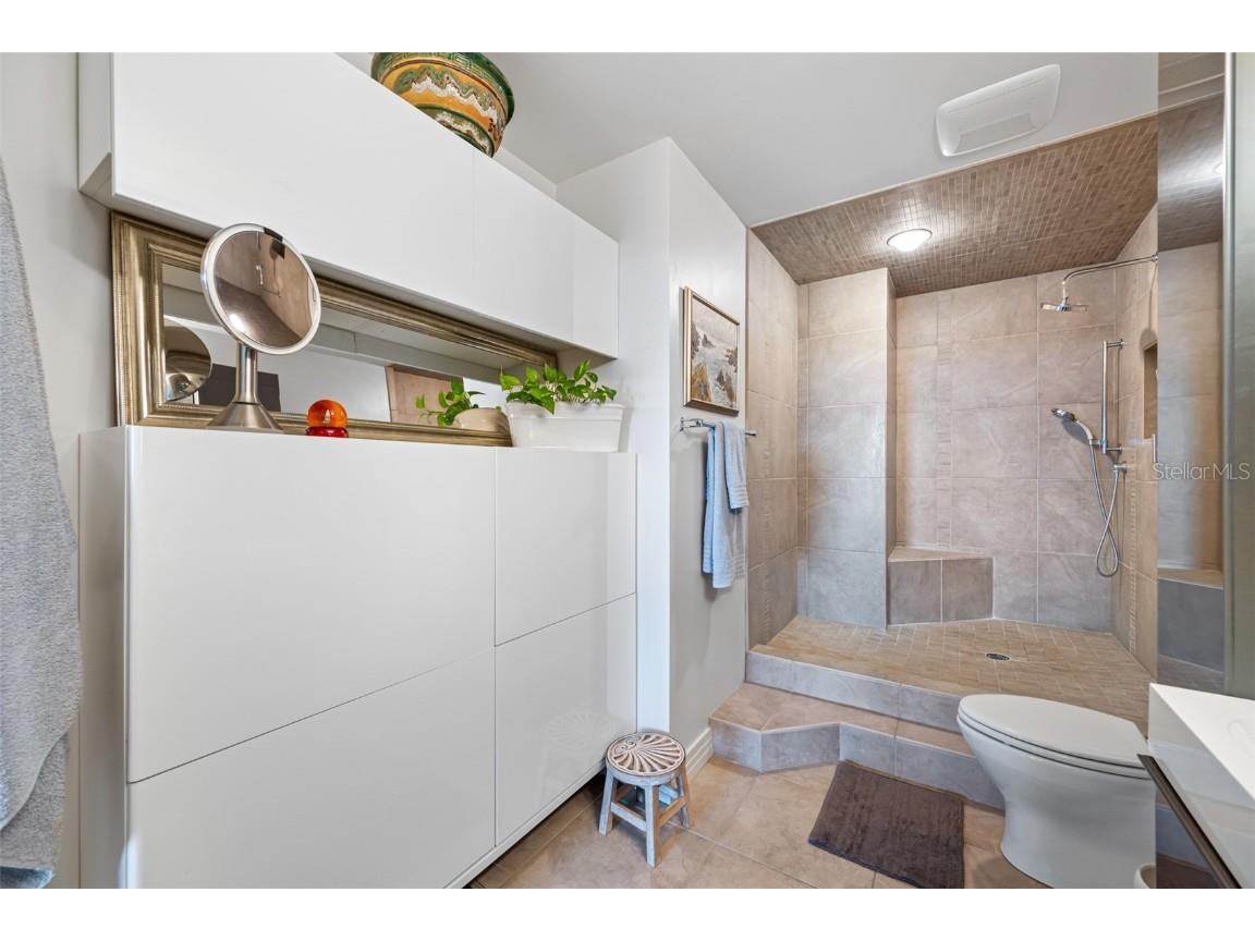 1 Beach Drive SE #2007 Saint Petersburg FL 33701 - TAMPA BAY TB8315555 image17